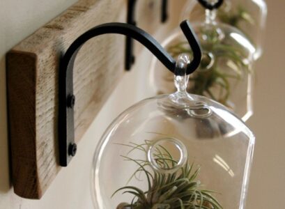 déco récup idée déco DIY personnalisée design intérieur tendance recyclage