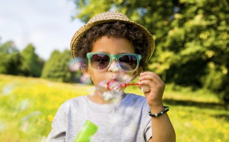 jeux extérieur enfant top idées activités extérieures estivales 2018 vacances été
