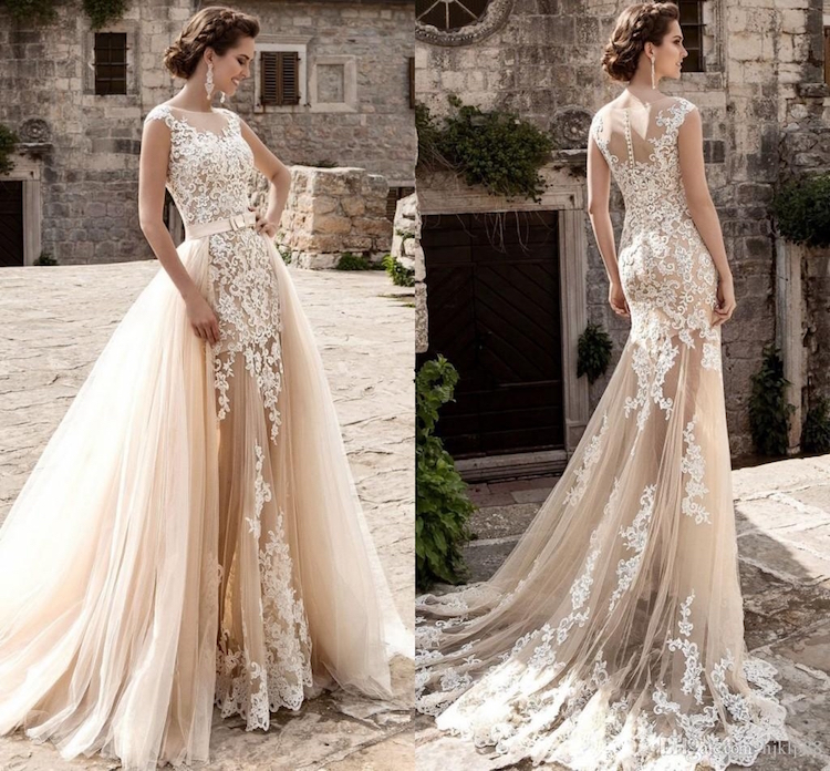 robe-de-mariée-jupe-amivible-blanc-cassé-pour-mariage-bohème-chic.jpg