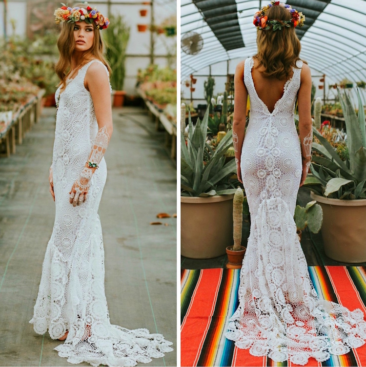robe-mariée-en-dentelle-au-crochet-avec-traîne-de-style-boho-chic.jpg