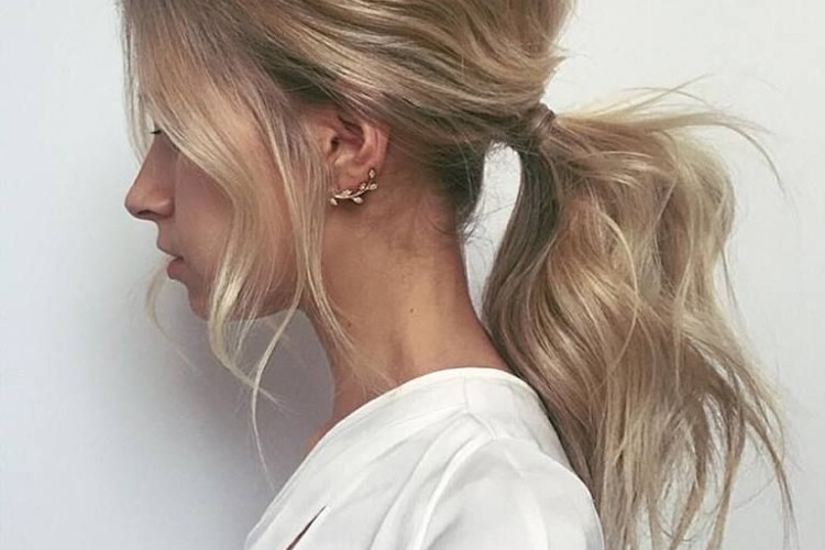Coiffure mariage invitée - idées stylées pour chaque type de cérémonie