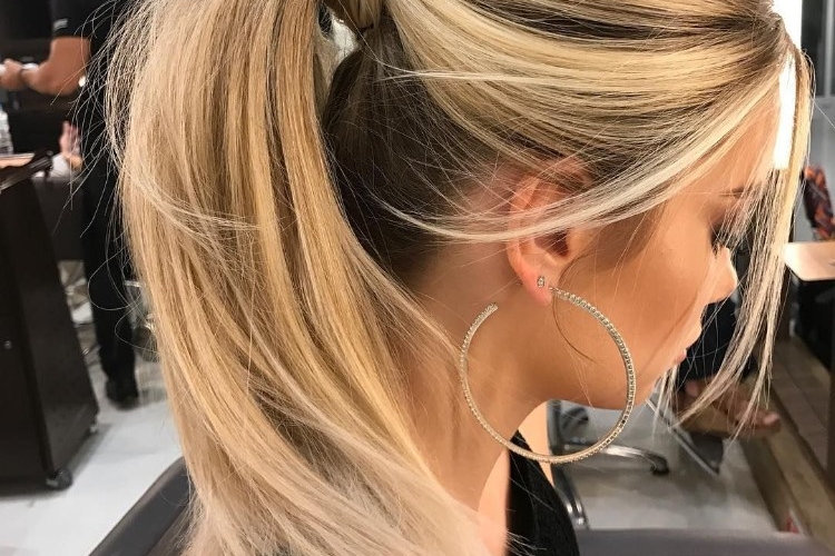 Coiffure mariage invitée - idées stylées pour chaque type de cérémonie