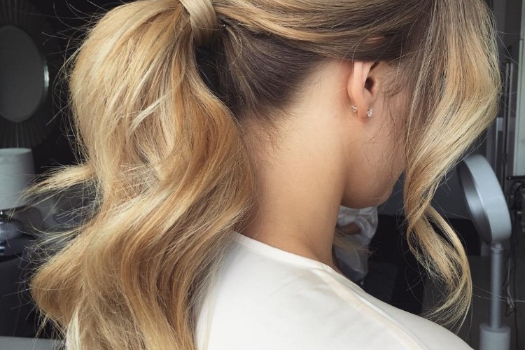 Coiffure mariage invitée - idées stylées pour chaque type de cérémonie