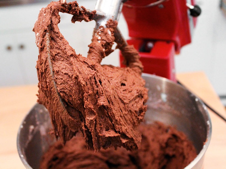 par quoi remplacer le chocolat trucs astuces et aliments alternatifs