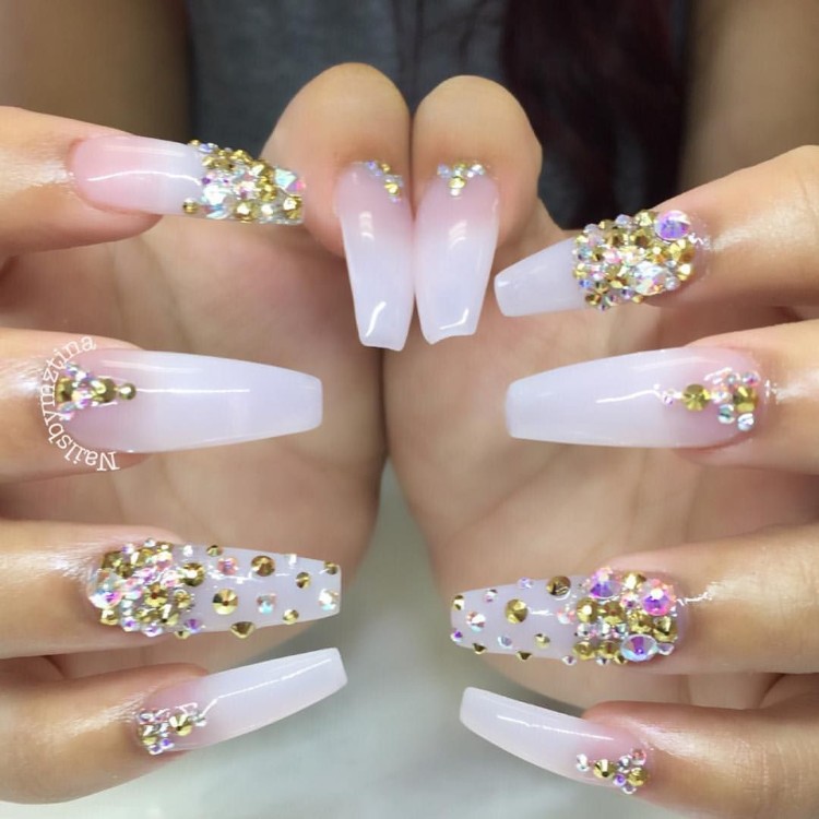 Sitemapcdatahttpsmodeinf Inetcomfrench Ongle Ballerine