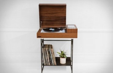 console de luxe wrensilva sonos loft