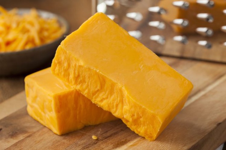 quel type de fromage léger moins gras consommer pour manger sain top variétés privilégier