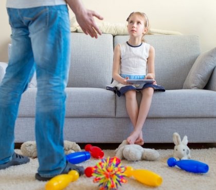 comment ranger sa champre astuces conseils pour motiver enfants