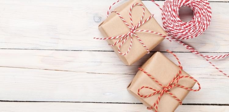 Idée cadeau collègue de travail créative pour femmes et hommes