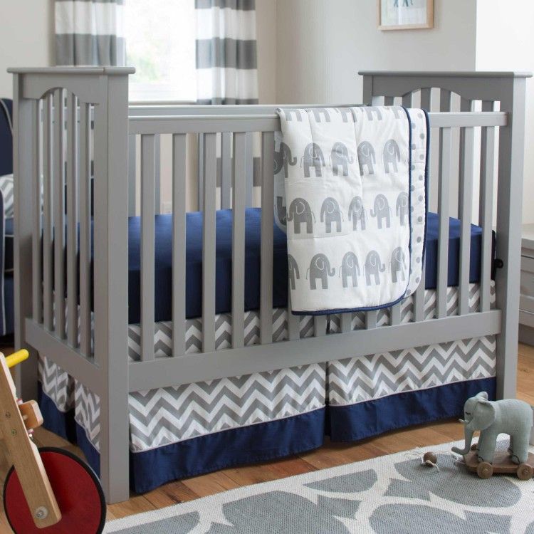 lit évolutif enfant style marin couchage moderne convértible tendances déco chambre enfants