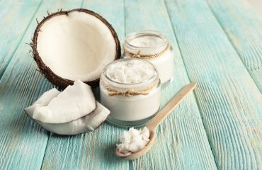 oil pulling bain de bouche huile de coco décryptage astuces pratiques