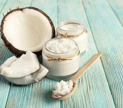 oil pulling bain de bouche huile de coco décryptage astuces pratiques