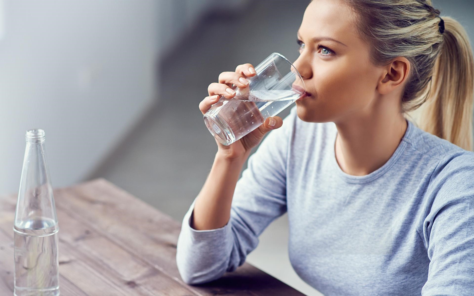 comment boire de l'eau top conseils suivre rester hydrater toute jourée