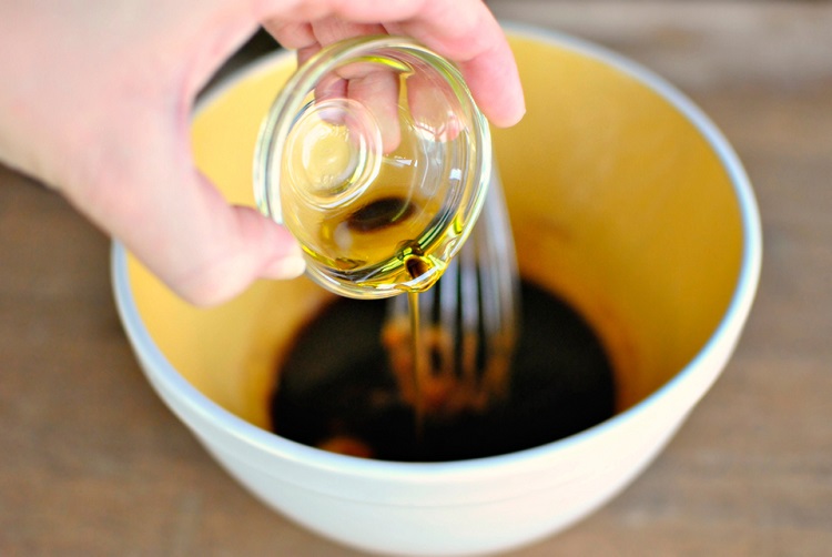 huile essentielle de gingembre pour préparations culinaires