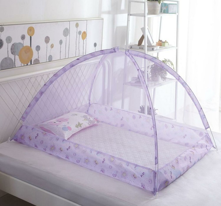Piqure De Moustique Bebe Astuces Pour Prevenir Et Traiter