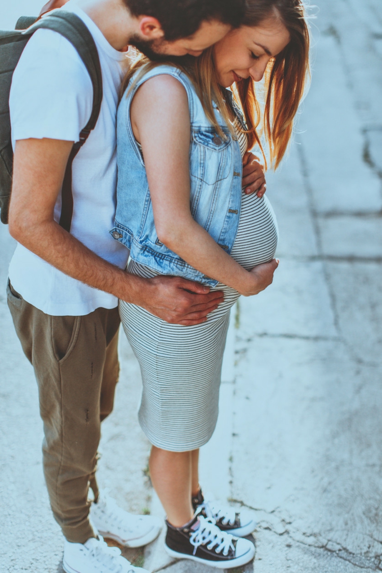 piqûre de moustique bébé enfants femmes enceintes astuces santé prévention