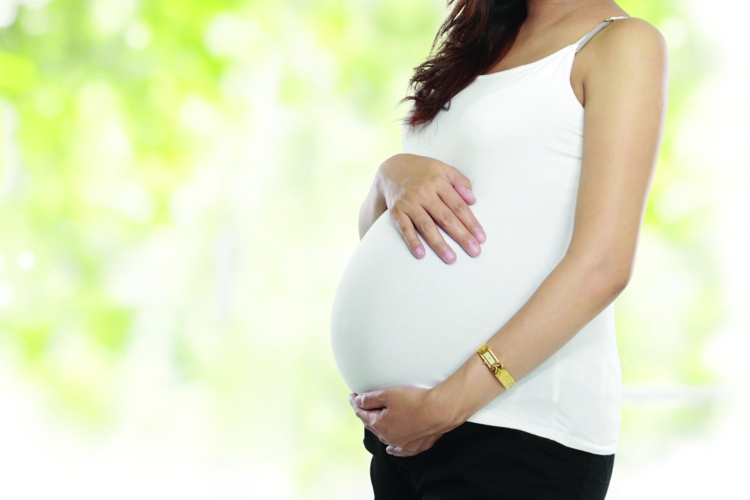 piqûre de moustique bébé femms enceintes petits enfants conseils experts astuces naturelles
