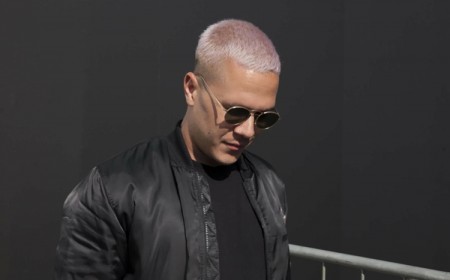 buzz cut homme undercut coiffure moderne