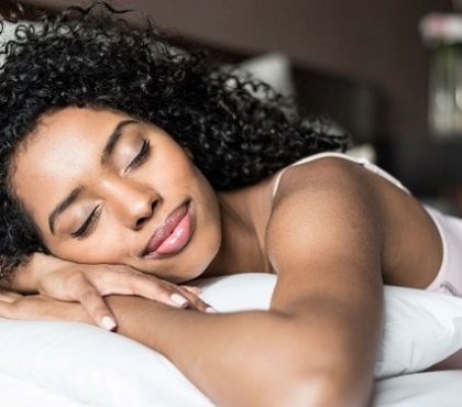 comment optimiser son sommeil rituels simples efficaces adopter avant lit