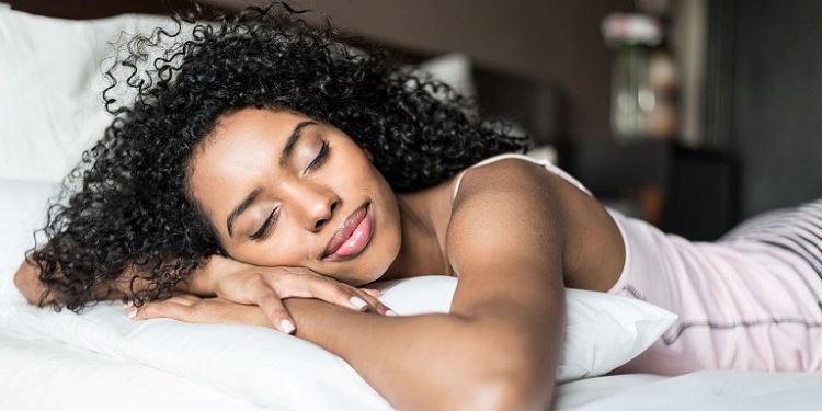 comment optimiser son sommeil rituels simples efficaces adopter avant lit