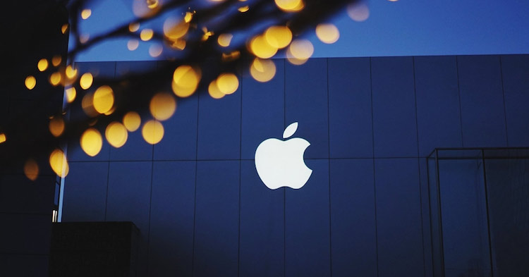 Apple devoile sa nouvelle plateforme de streaming video