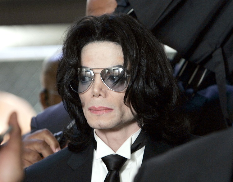 documentaire sur Michael Jackson HBO Leaving Neverland accusations sexuelles contre roi pop