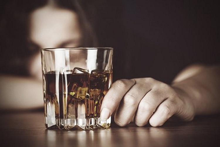 vie sans alcool santé bienfaits sobriété