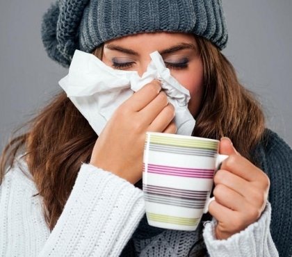 épidémie de grippe en France 2019 enfin prend fin selon agence nationale santé publique