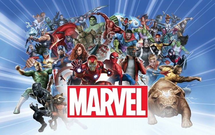 Avengers Endgame dernier film record battu