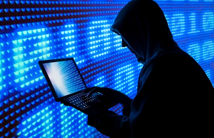 Microsoft piraté adresses mail attaques virtuelles
