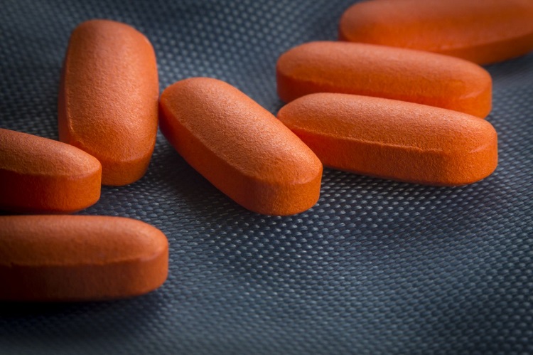 anti-inflammatoires non stéroïdiens ibuprofène risques infections graves adultes enfants enquête ANSM