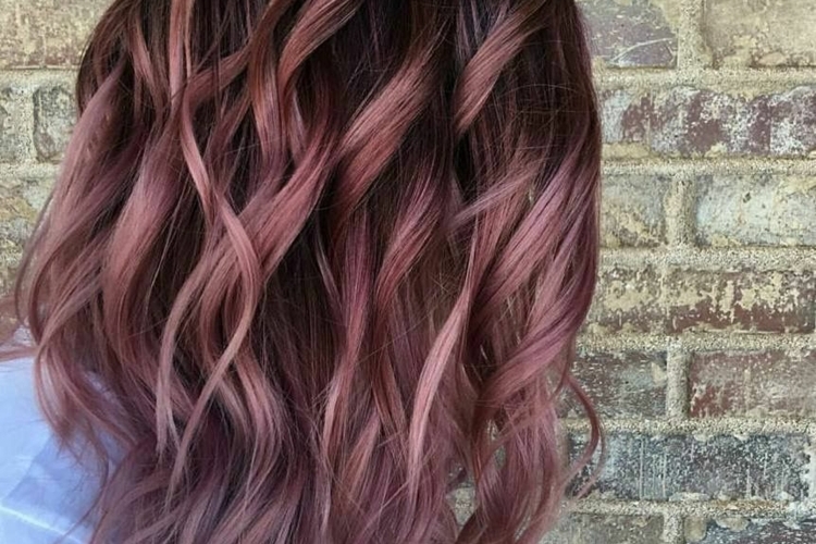 Sitemapcdatahttpsshopinf Inetcomcheveux Rose Brown