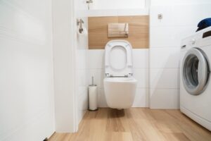débouchage de canalisation désobstruer les toilettes astuces