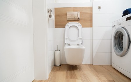 débouchage de canalisation désobstruer les toilettes astuces