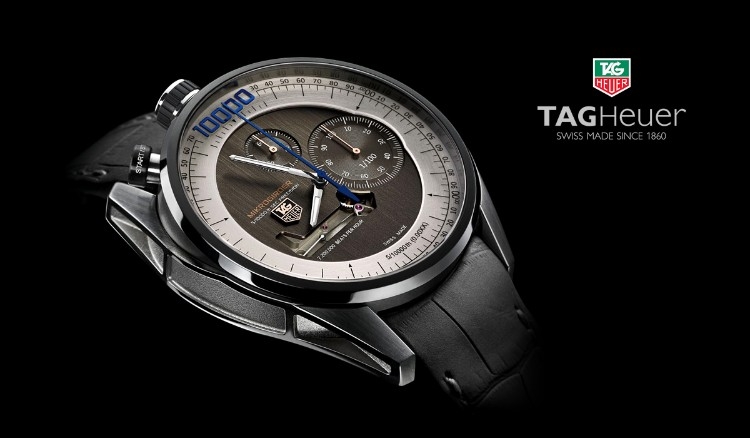 Montre de luxe homme : top 25 des marques à privilégier