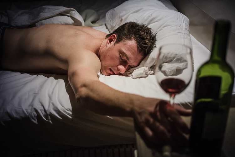 sommeil de bonne qualité mythes répandus santé