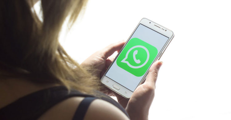 WhatsApp piraté logiciel malveillant smartphones infectés