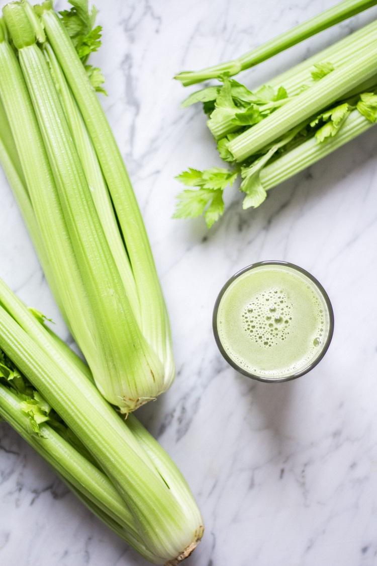 aliments pour renforcer les dents favoriser hygiène bucco dentaire