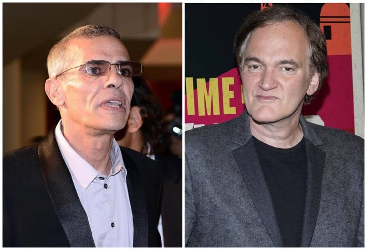 festival de Cannes 2019 Kechiche Tarantino rejoignent compétitio officielle