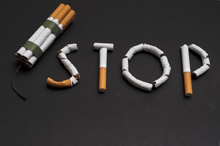 journée mondiale sans tabac 31 mai risques sante tabagisme