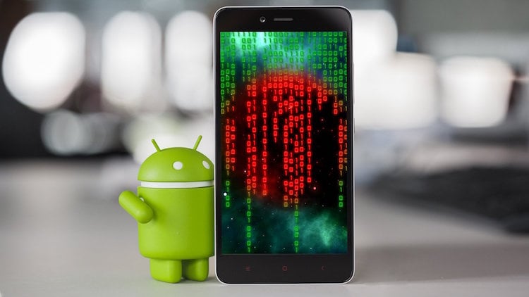 malware Anubis sur Android menace comptes bancaires et Paypal