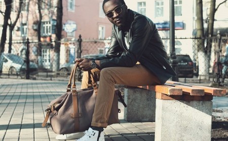 pantalon retroussé homme quelles chaussures choisir modèle chino