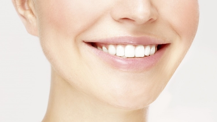 top aliments pour renforcer les dents 10 idées saines