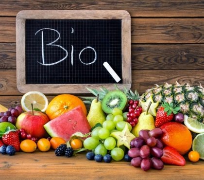aliments bio cinq fausses idées reçues sur produits issus agriculture