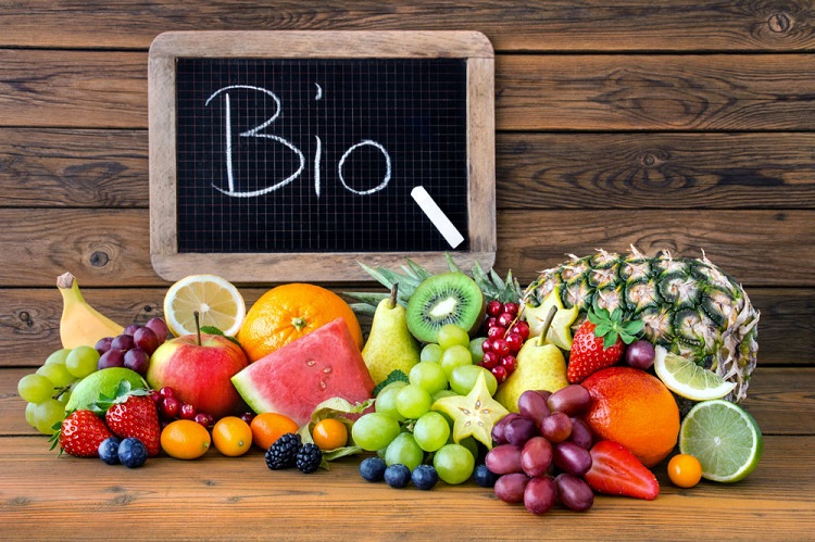 aliments bio cinq fausses idées reçues sur produits issus agriculture