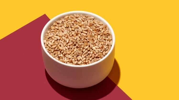 aliments dangereux santé rendant malade blé comment éviter alternatives saines