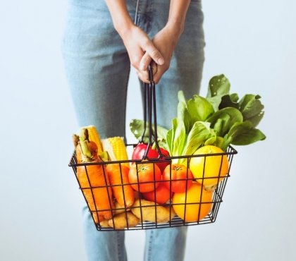 carences alimentaires régime vegan information conseils nutriments