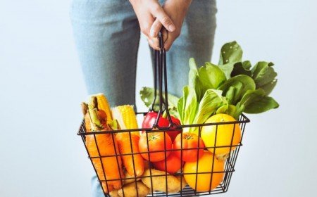 carences alimentaires régime vegan information conseils nutriments