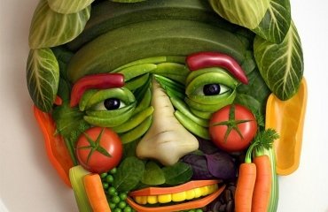 devenir végétarien avantages inconvéniets santé décryptage végétarisme