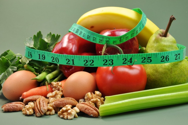 devenir végétarien pour contrôler poids optimiser digéstion réduire risques maladies cardiovasculaires